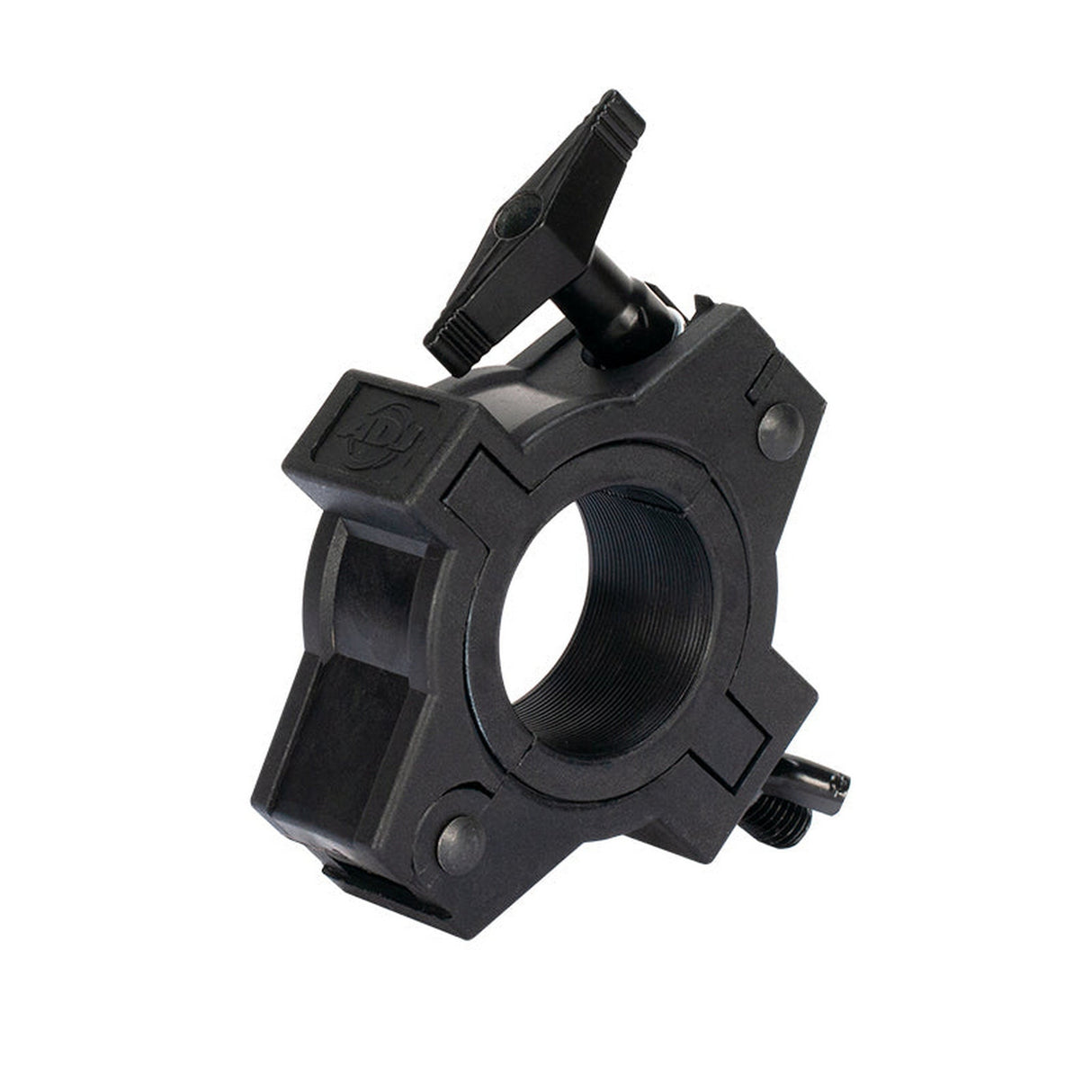 ADJ O Slim 1.5 Clamp
