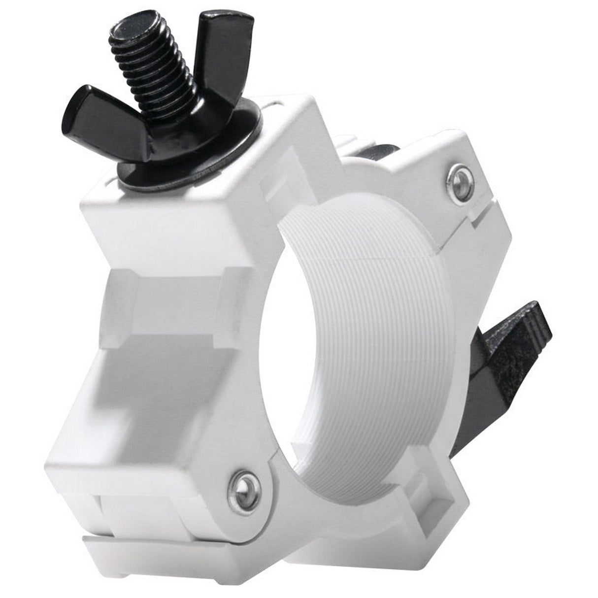 ADJ O Slim Pearl Clamp