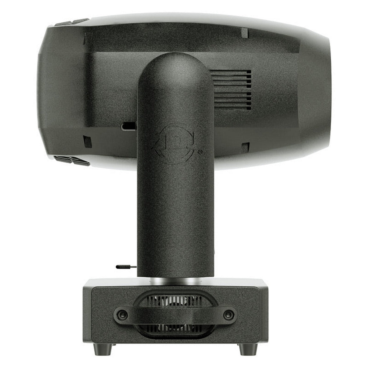 ADJ Protege Series LED Moving Head Spot Fixtures