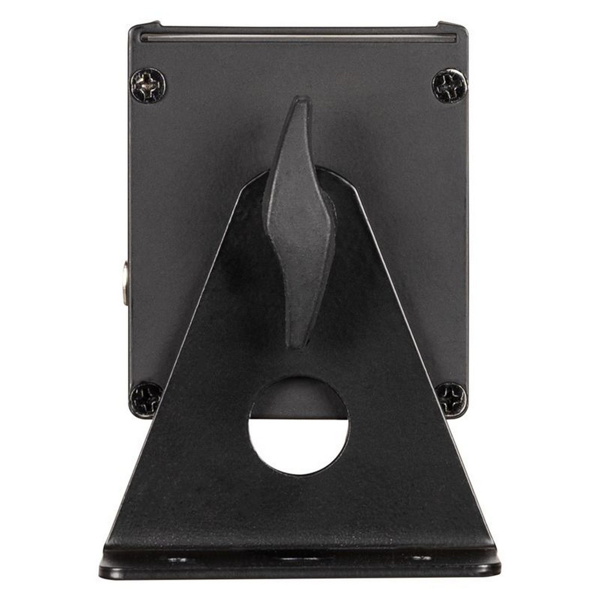 ADJ UBL12HB 12 x 20W RGBAL + UV Linear LED Wash Fixture 1-Meter