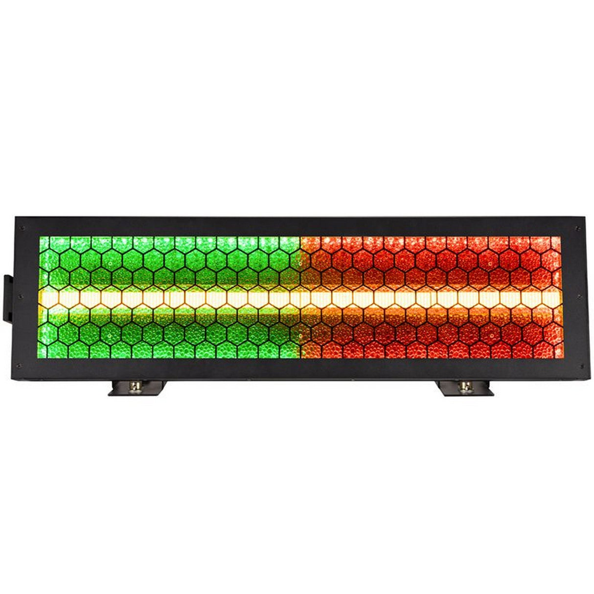 ADJ Vintage Bar Professional LED Lighting Fixture