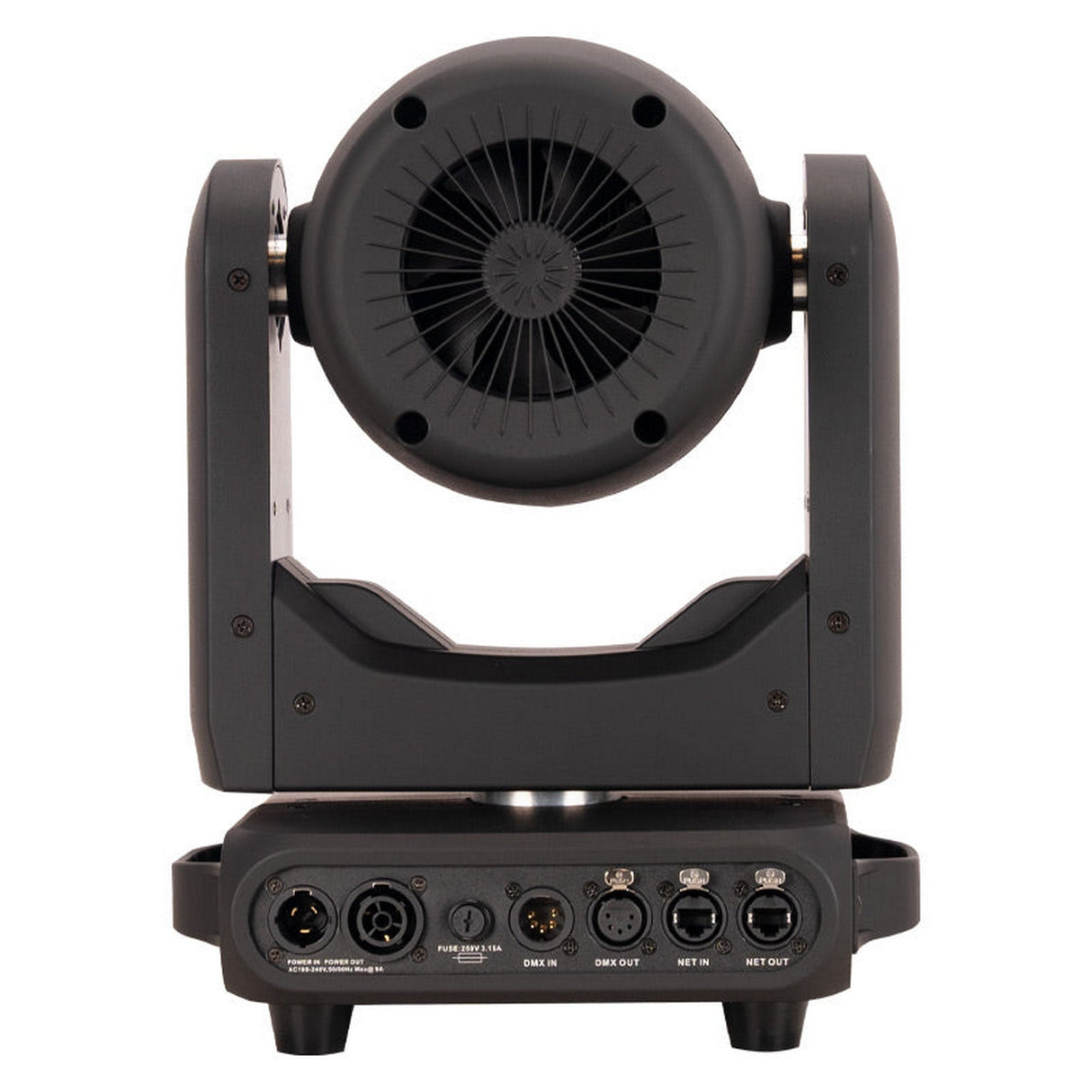 ADJ Vizi Xtreme Beam Wash Moving Head