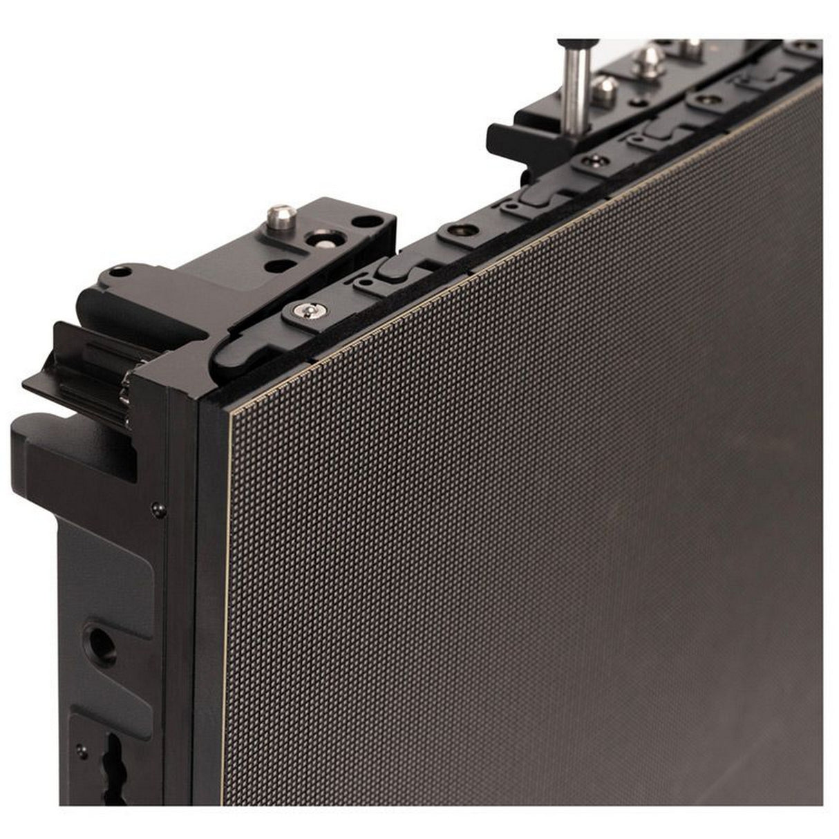 ADJ VS1 Flex45 4-In-1 MiniLED 1.95mm Pixel Pitch LED Video Panel