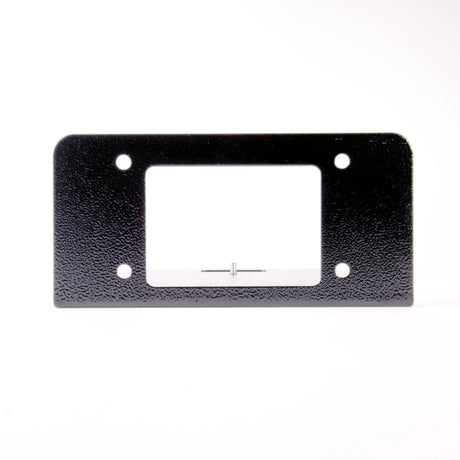 AIDA PTZ Universal Wall Mount Bracket White