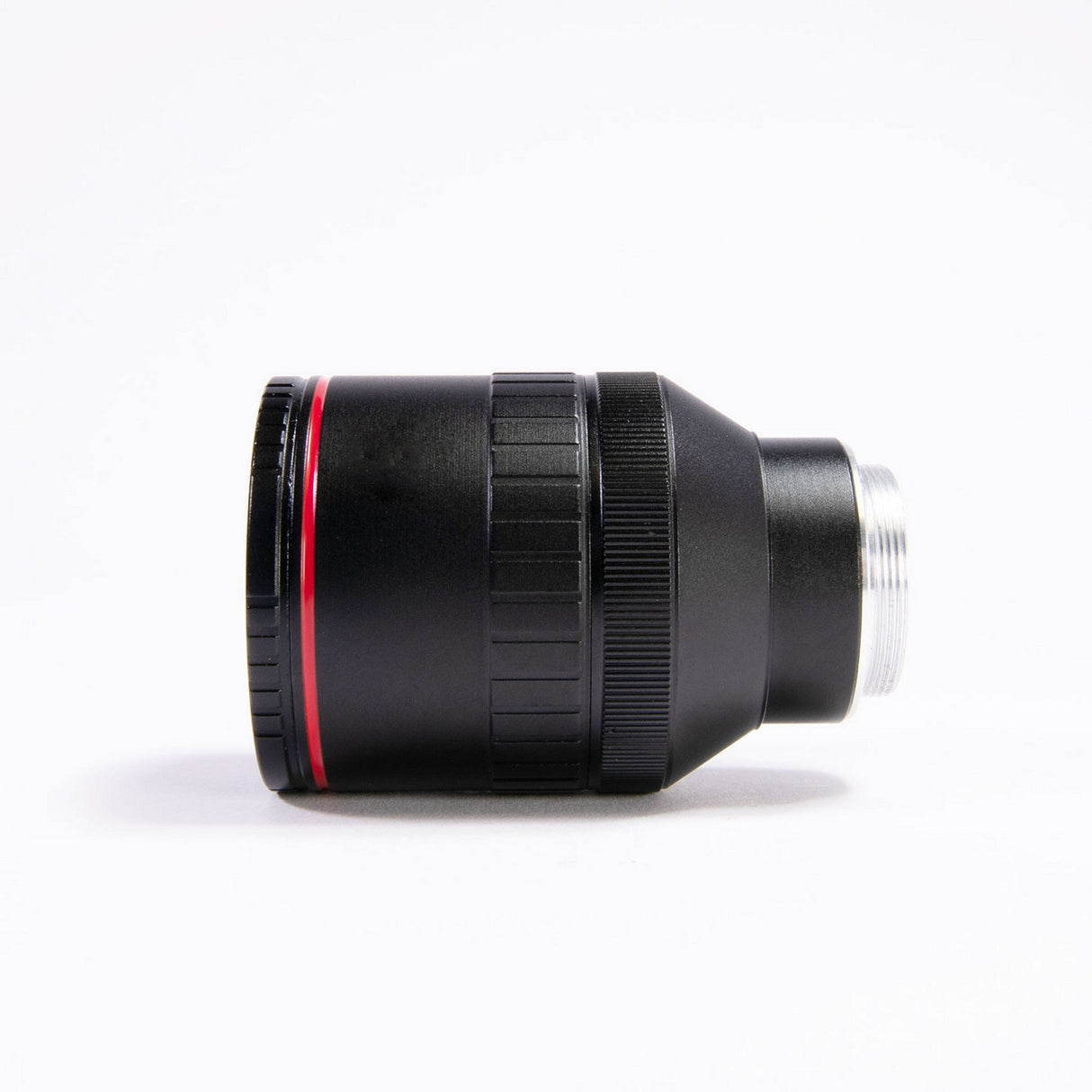 AIDA CS-2812V CS Mount 2-12 Millimeters Varifocal Mega-Pixel Lens