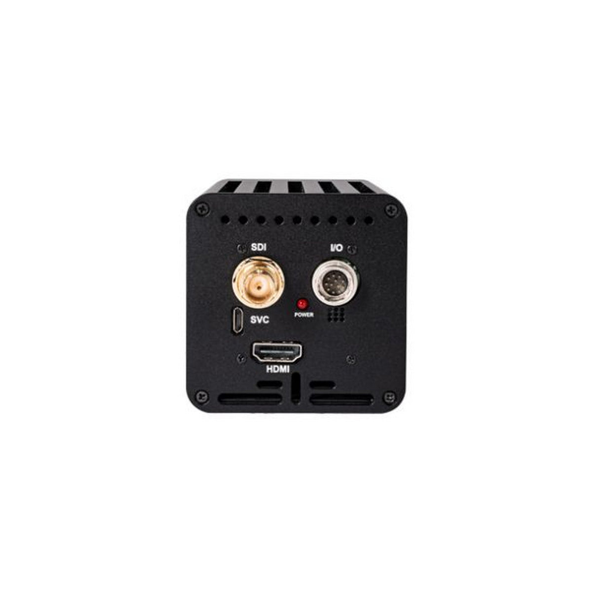 AIDA UHD 4K30 HDMI 1.4 and 6G SDI 20X Zoom POV Camera