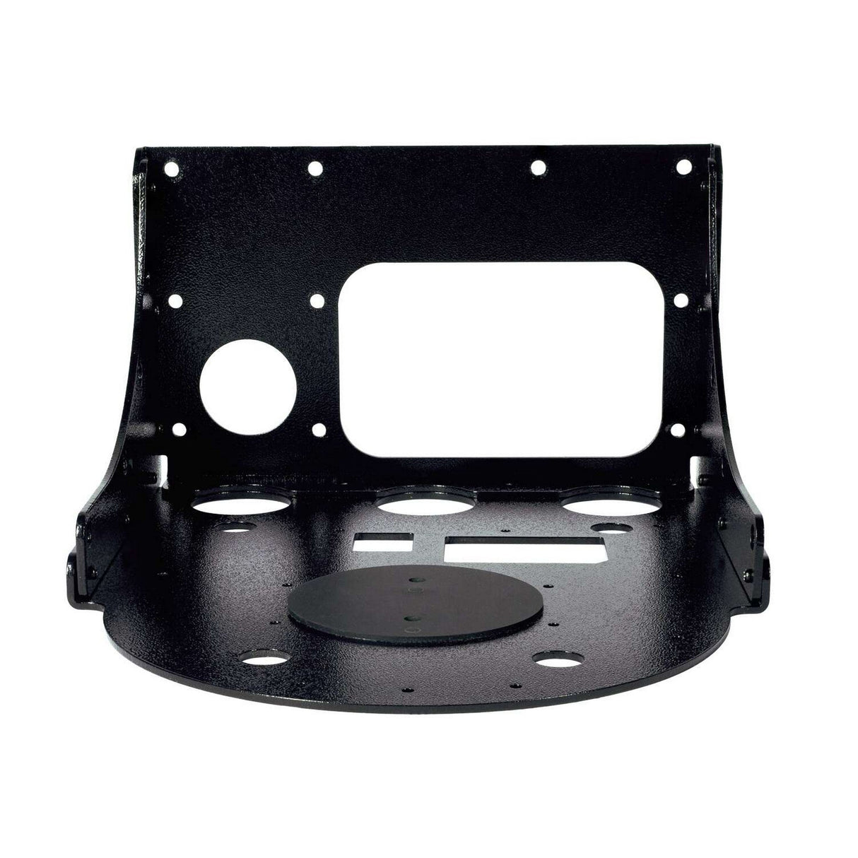 AIDA Wall Mount Bracket for PTZ4K12G-FNDI-X30