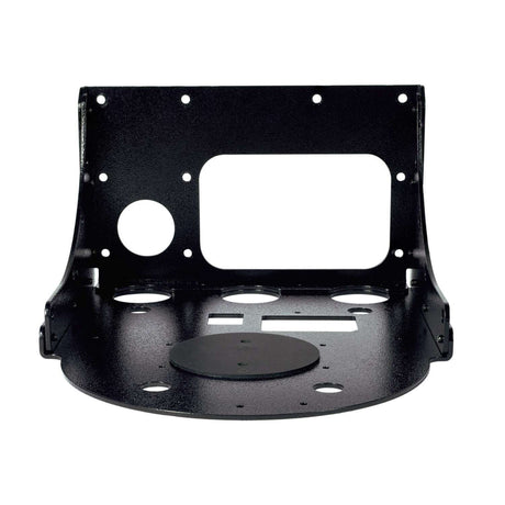 AIDA Wall Mount Bracket for PTZ4K12G-FNDI-X30