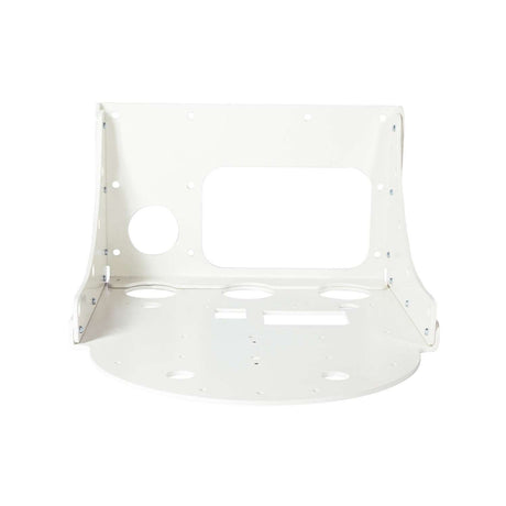 AIDA Wall Mount Bracket for PTZ4K12G-FNDI-X30