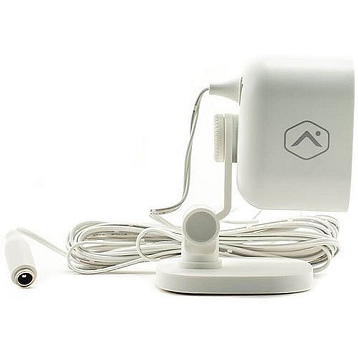 Alarm.com Indoor 1080p Wi-Fi Camera - 117° FOV HDR