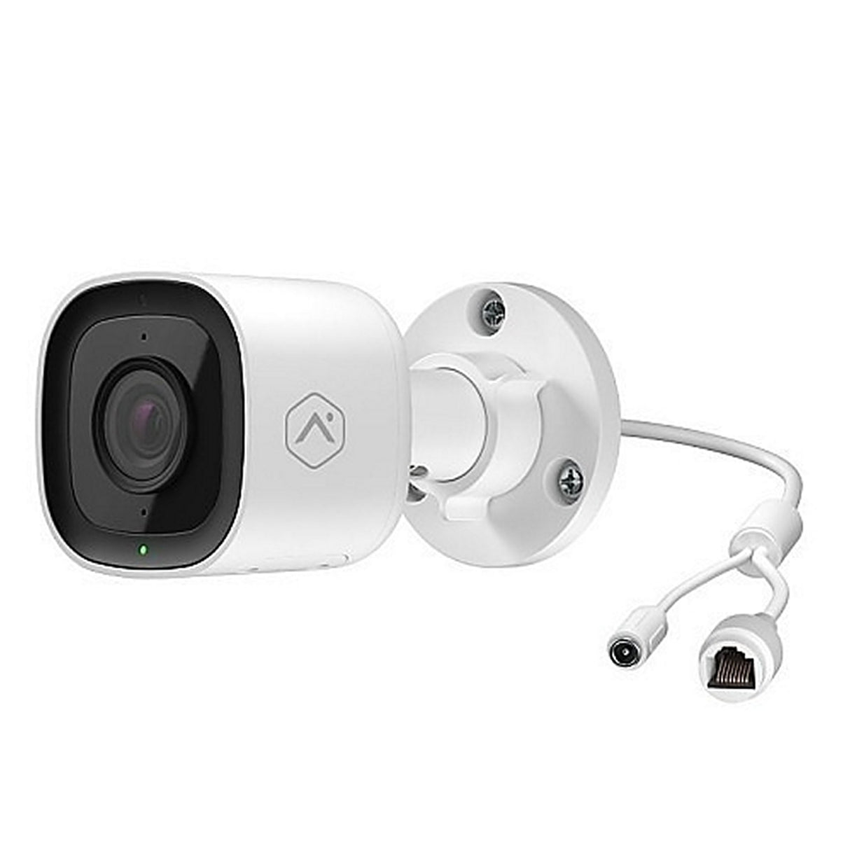Alarm.com Pro Series Indoor/Outdoor 1080p Mini-Bullet Camera IP66