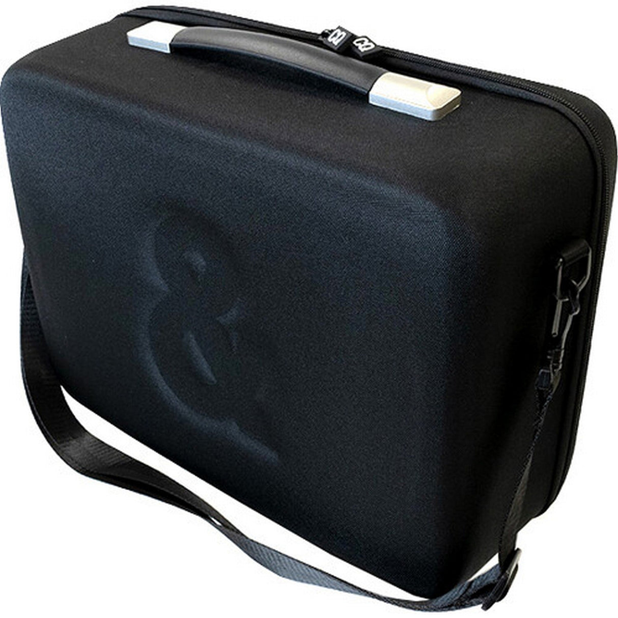 Allen & Heath Soft Carry Case for CQ-18T