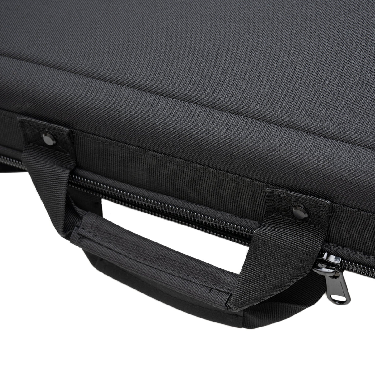 AlphaTheta DJC-A3 Bag for DDJ-GRV6 DDJ-FLX10 and Pioneer DJ Controllers