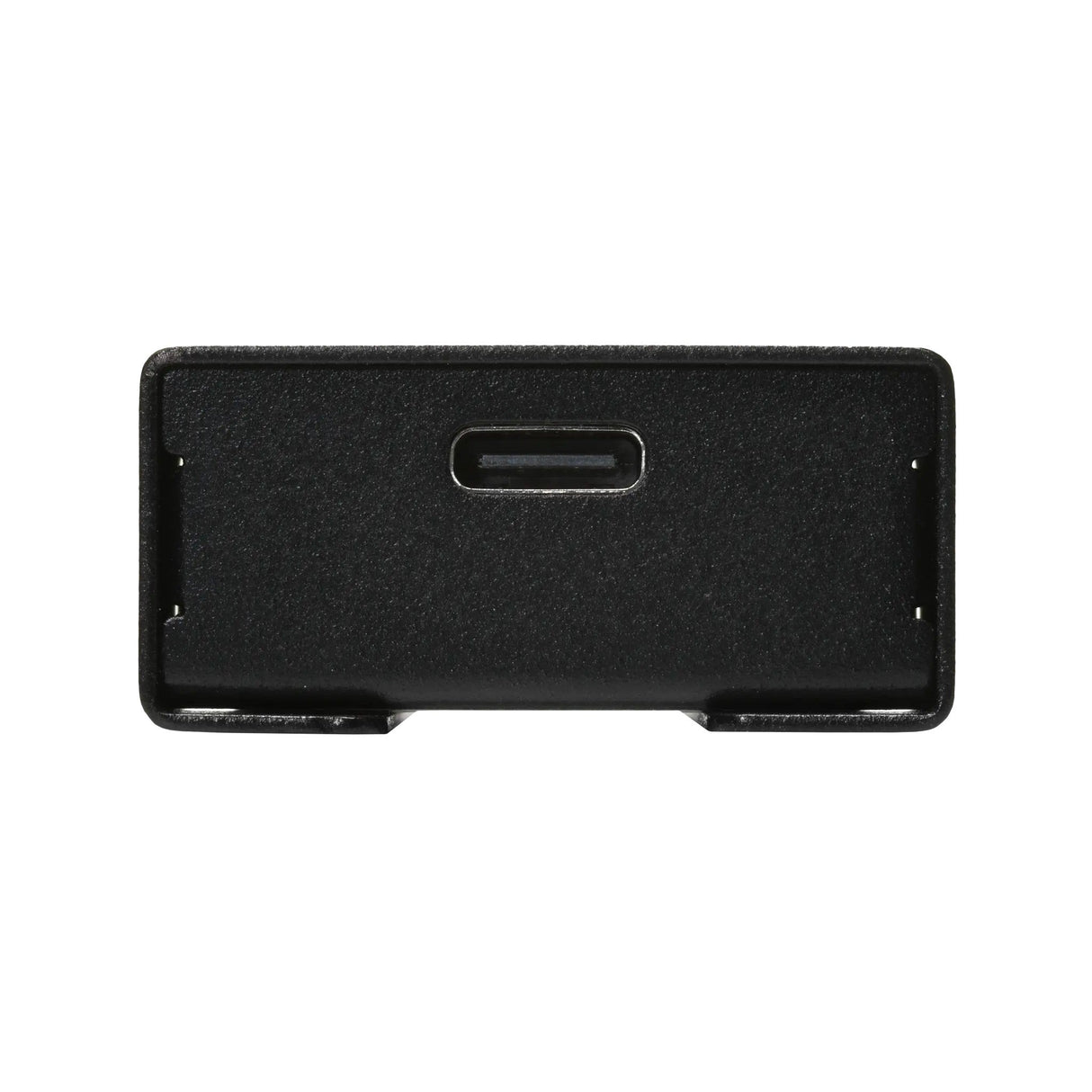 AMX UVC1-4K 4K HDMI to USB Capture Device