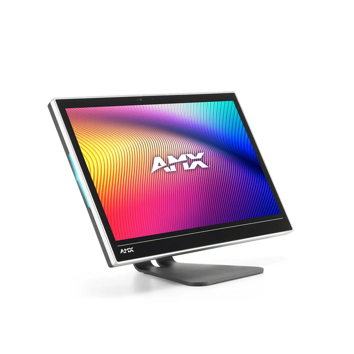 AMX VARIA-150 15.6-Inch VARIA Series Professional Grade Persona Defined Touch Panel