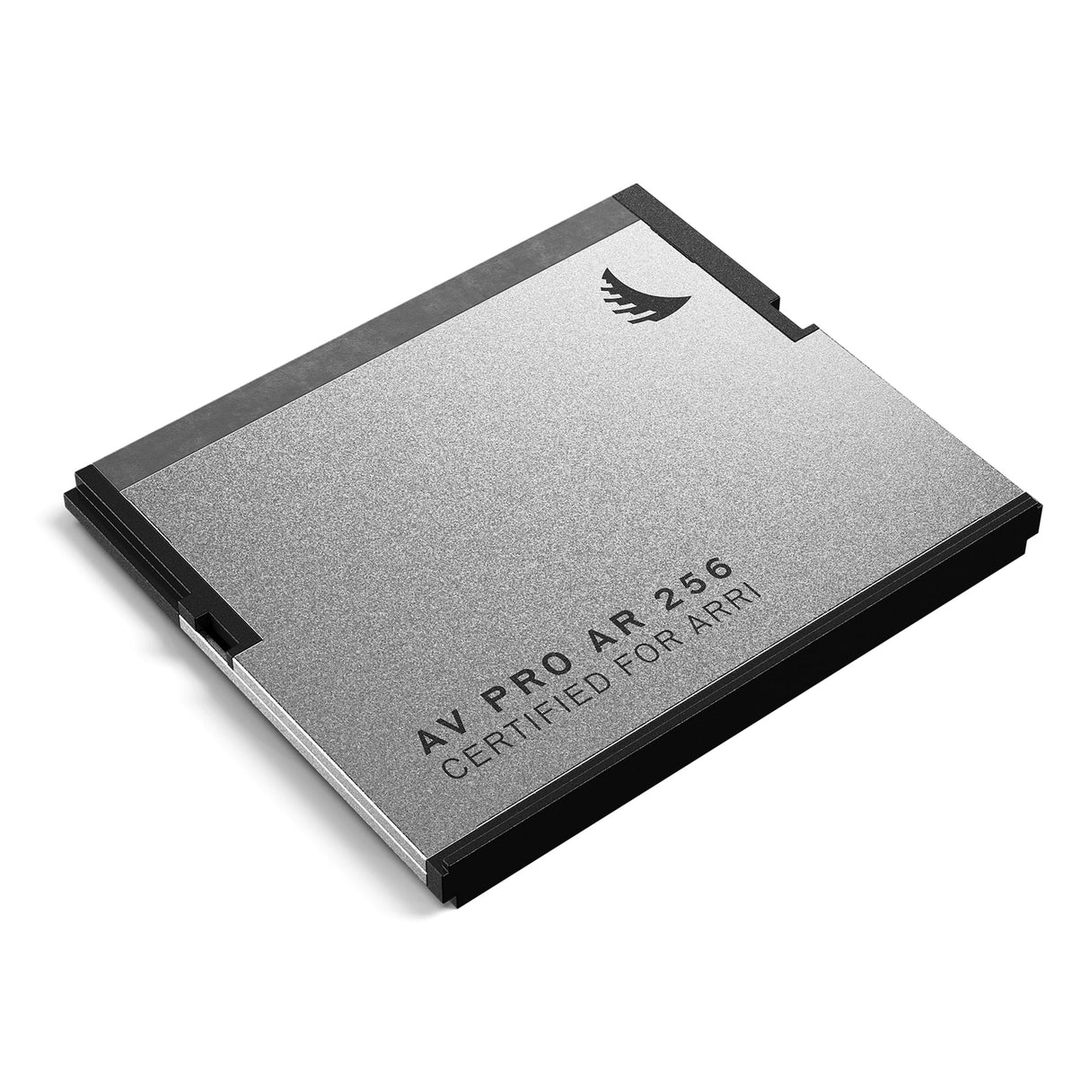 Angelbird AV PRO AR 256 CFast 2.0 Media Memory Card Certified for ARRI