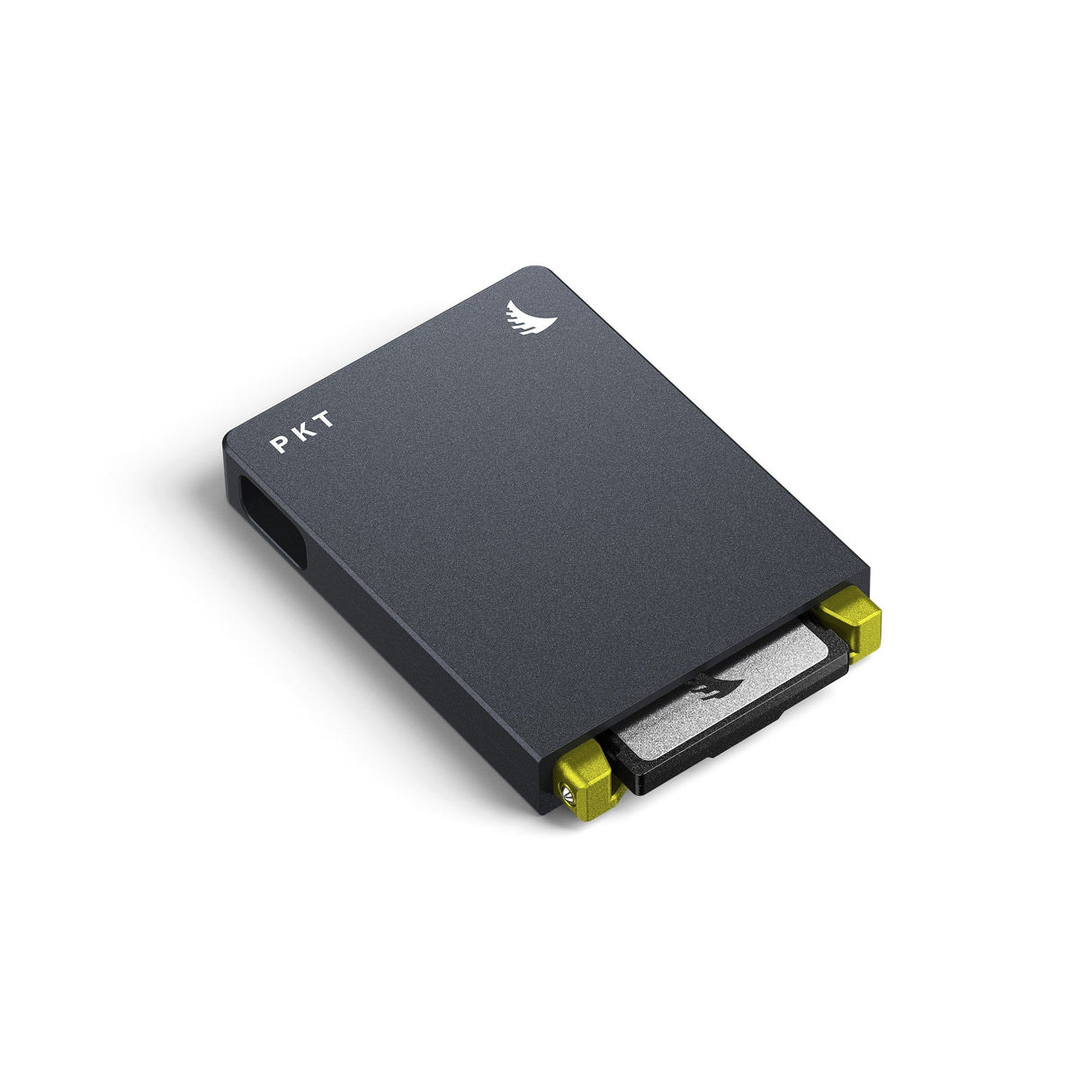 Angelbird PKT CFexpress 2.0 Card Reader Type B