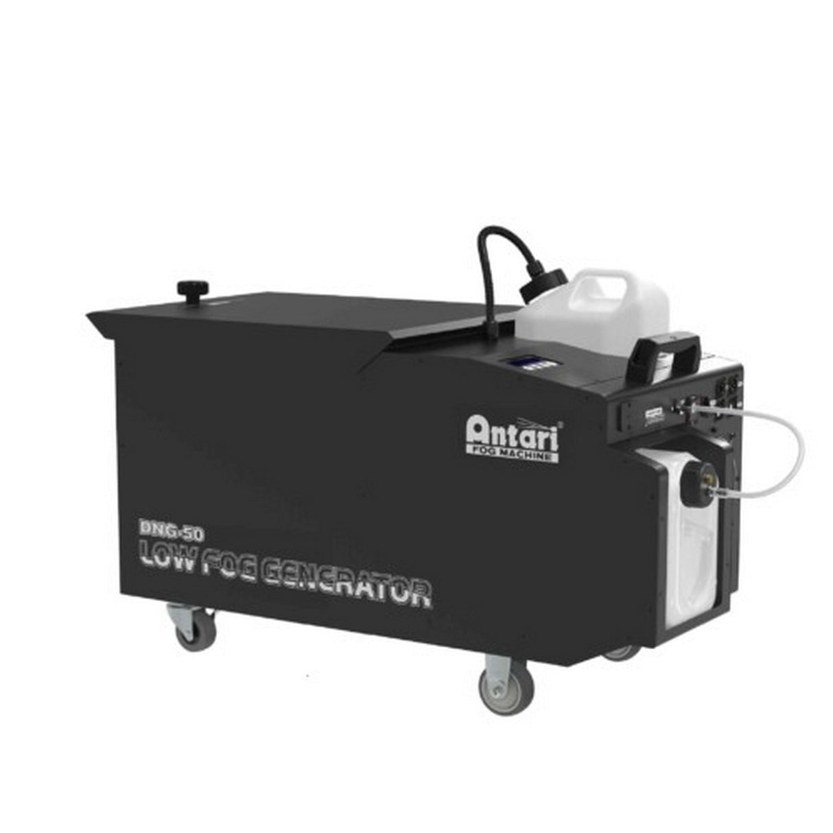 Antari DNG-50 Low Fog Machine