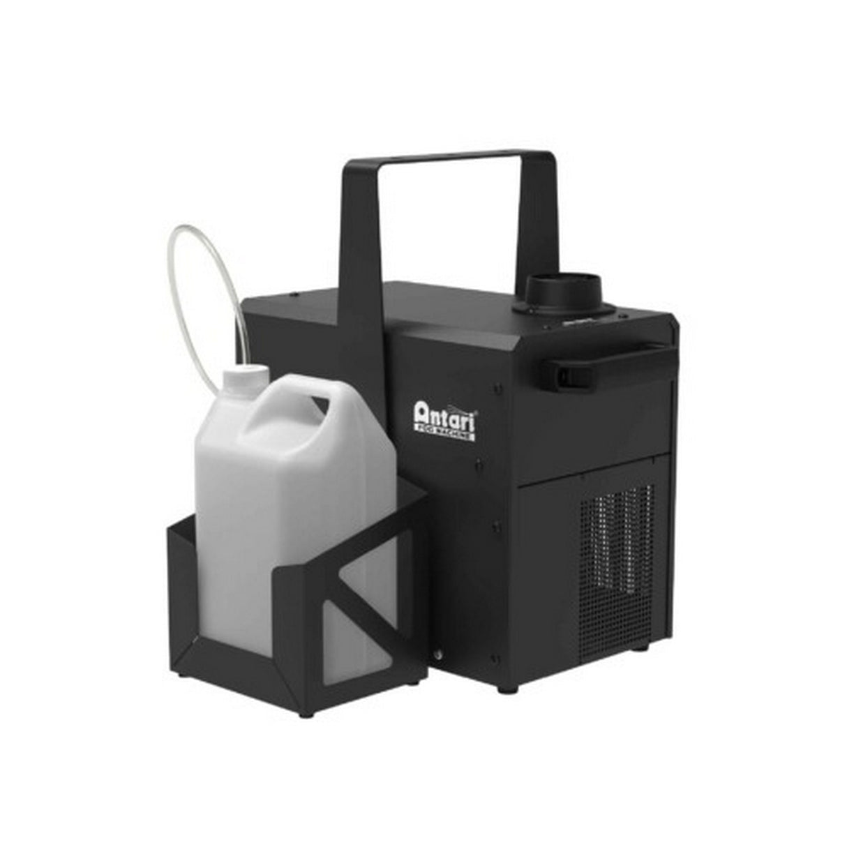 Antari J-100 SonicJet Fog Machine
