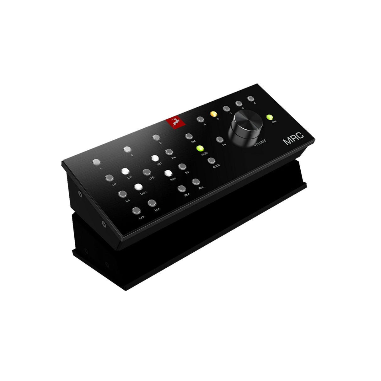 Antelope Audio MRC Multichannel Remote Controller