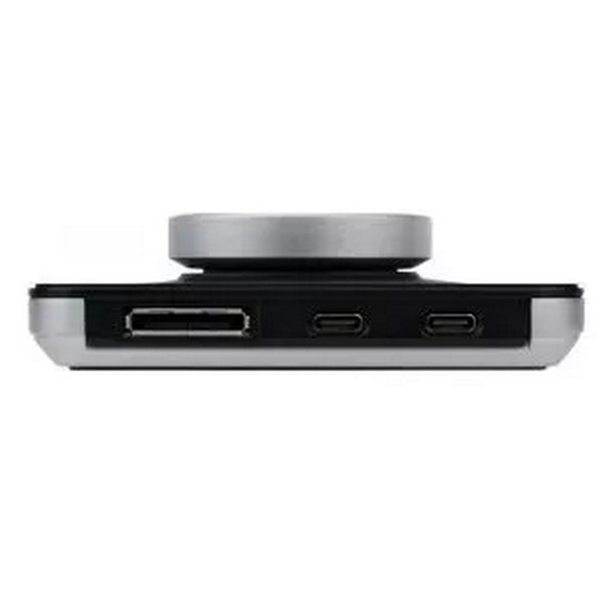 Apogee Duet Dock for Duet 3, Duet 3 Not Included