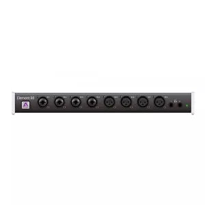 Apogee 16X16S2 Symphony IO Mk II 16x16 Dante Audio Interface System