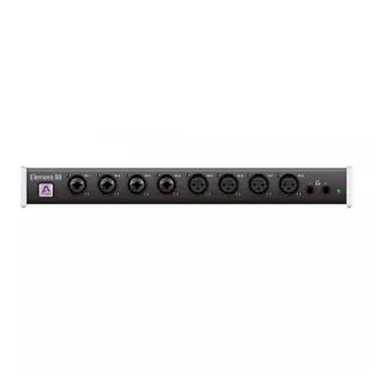 Apogee Element 88 16x16 Thunderbolt Audio Interface for Mac