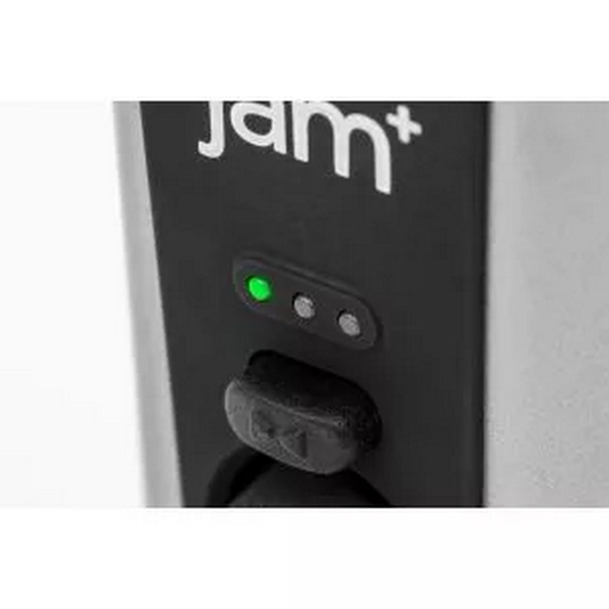 Apogee Jam + Mobile Instrument Interface