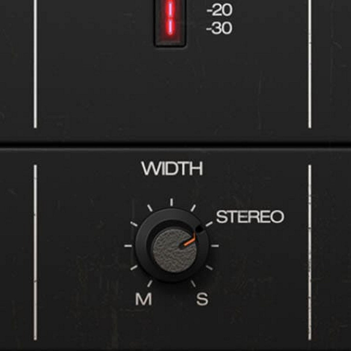 Arturia DIMENSION-D Analog Chorus Plug-In