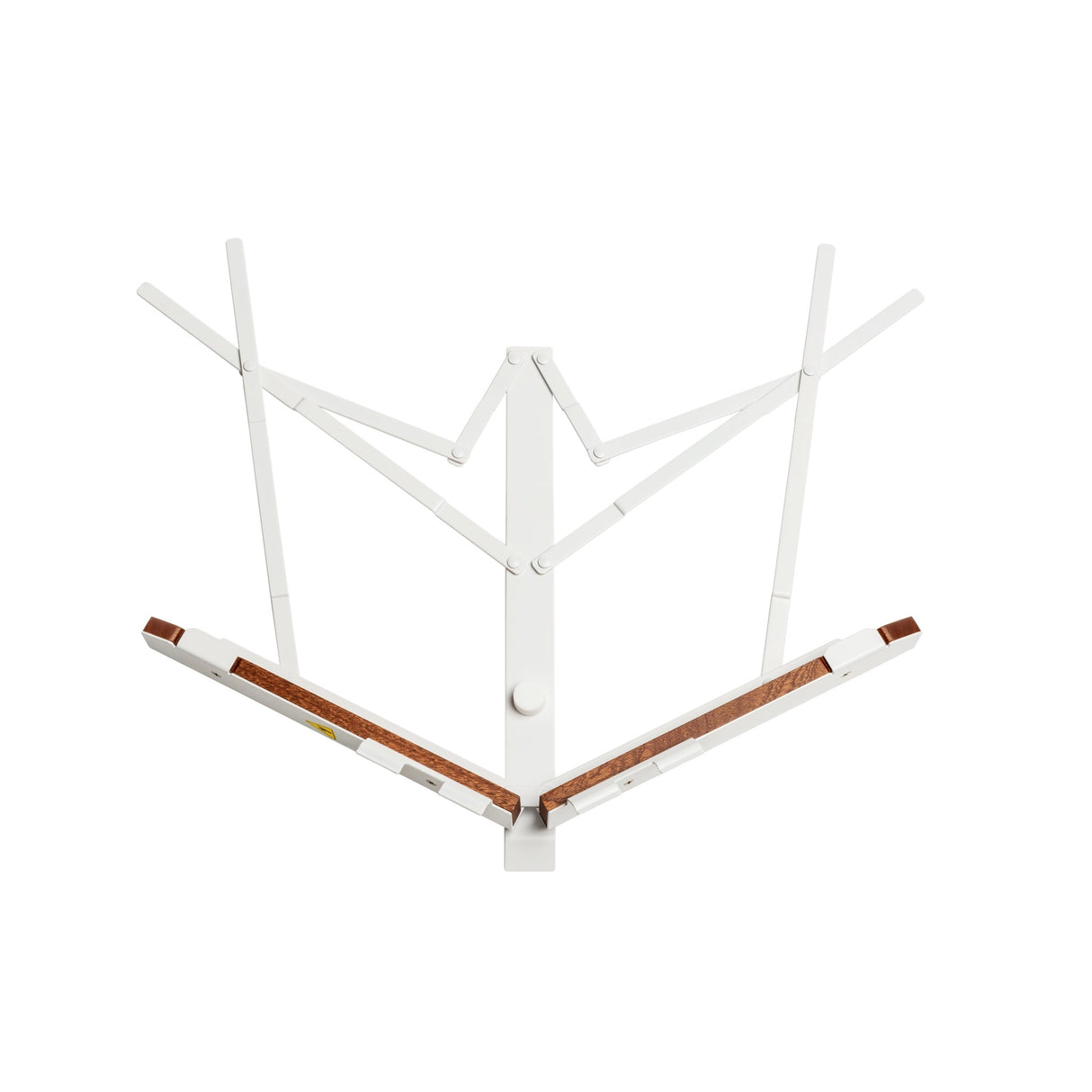 ARTURIA AstroLab Music Stand