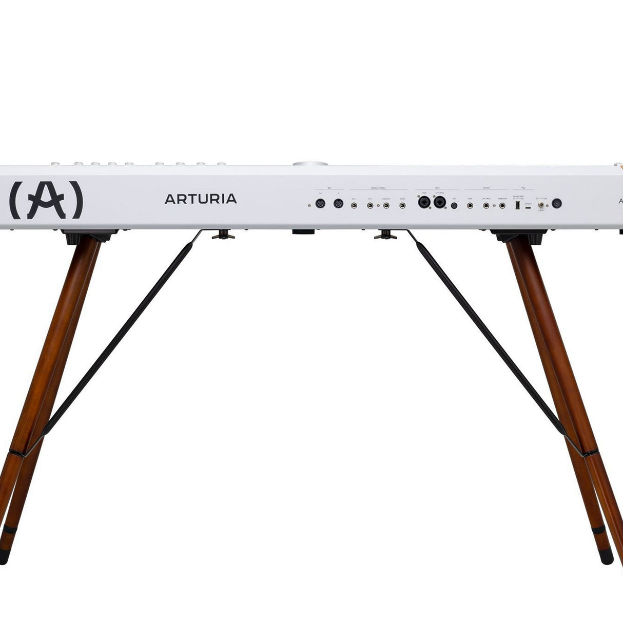 Arturia AstroLab88 88-Key Avant-Garde Stage Keyboard