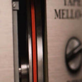 Arturia Tape Mello-Fi Lo-Fi Effect Plug-In