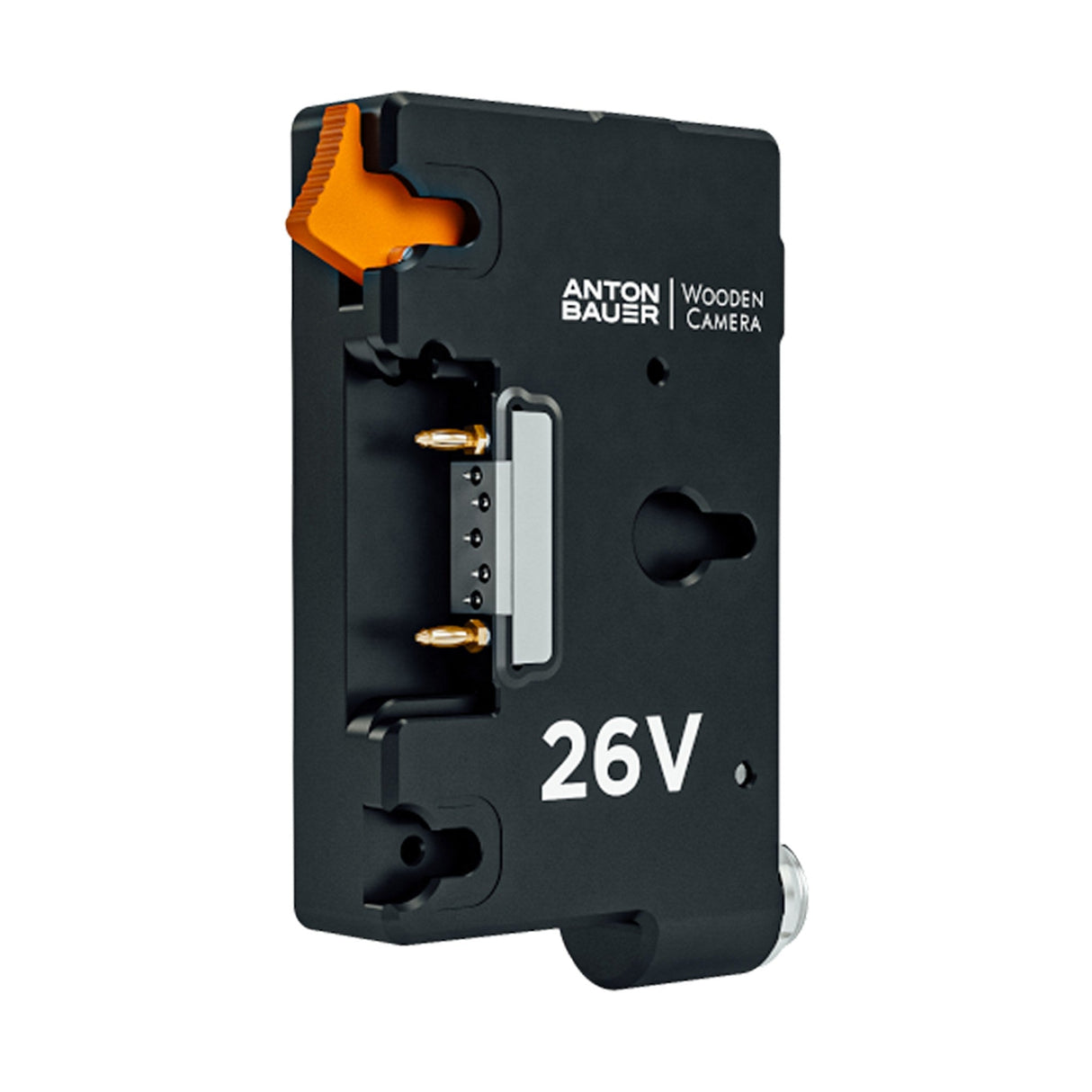 Anton Bauer 26V Gold Mount Plus for Alexa LF 65 SXT 8075-0253