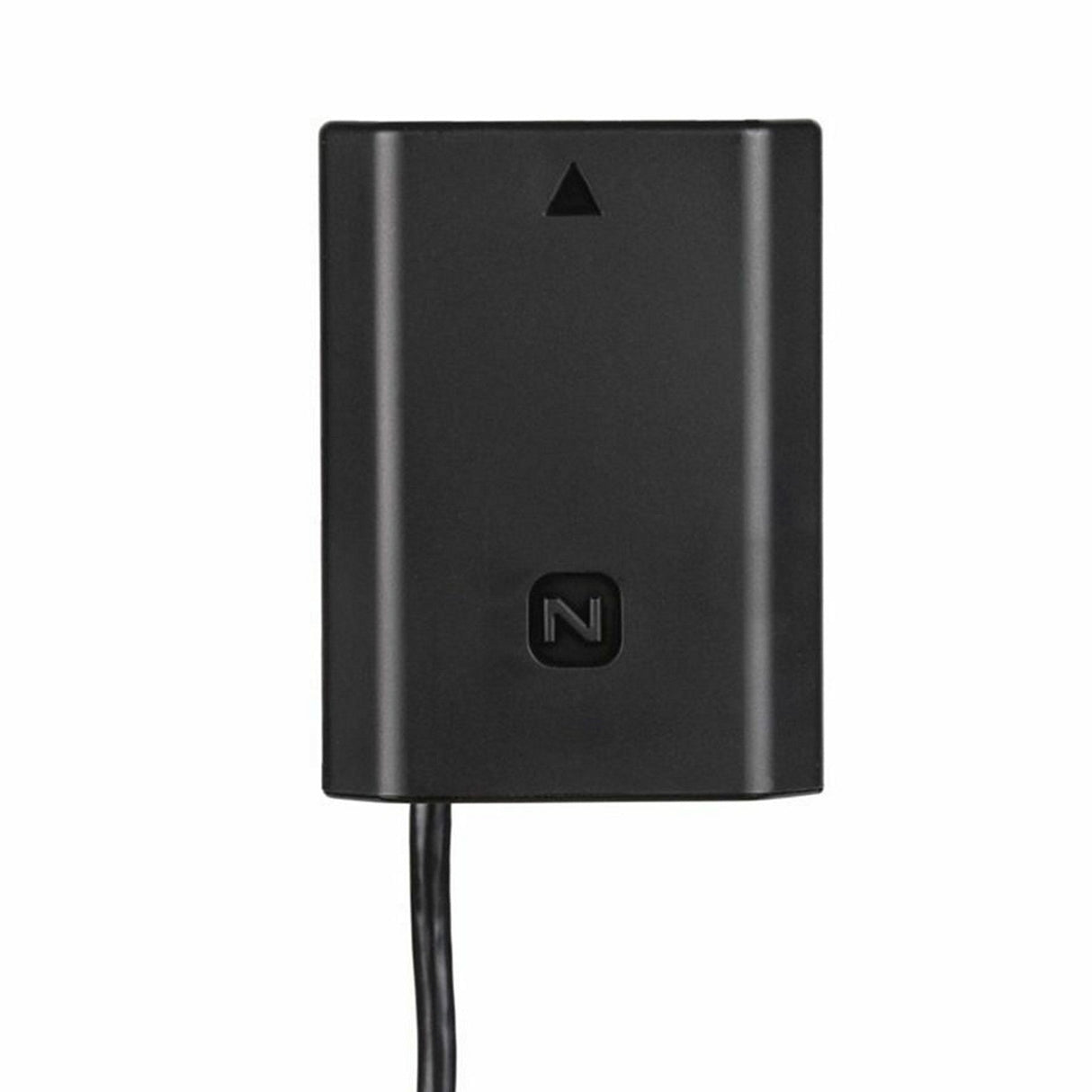 Anton Bauer P-Tap to Sony 7.4V Regulated Dummy NP-FZ100 Battery 8075-0318