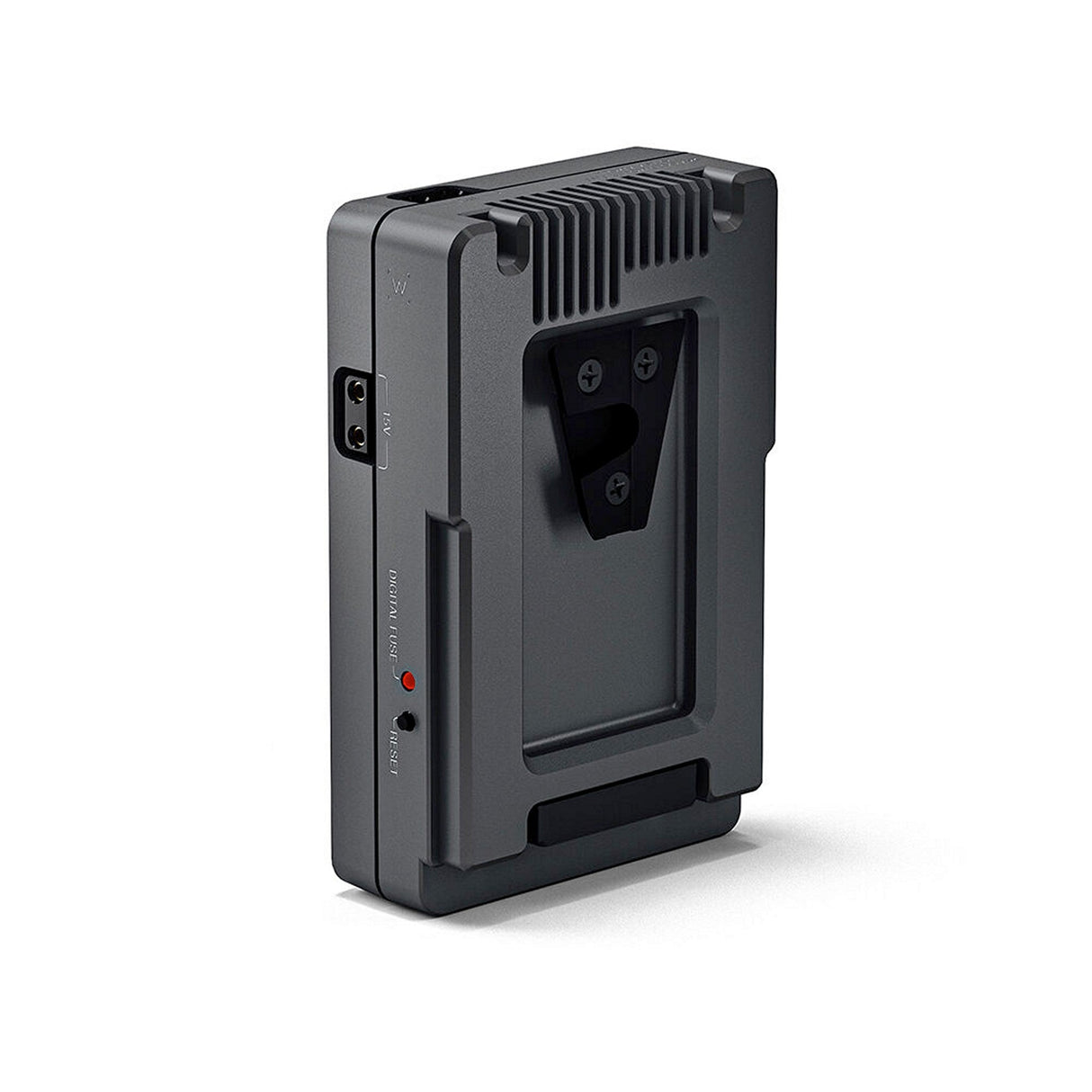 Anton Bauer Converter 26V to 14V Gold Mount + to V-Mount 8375-0241