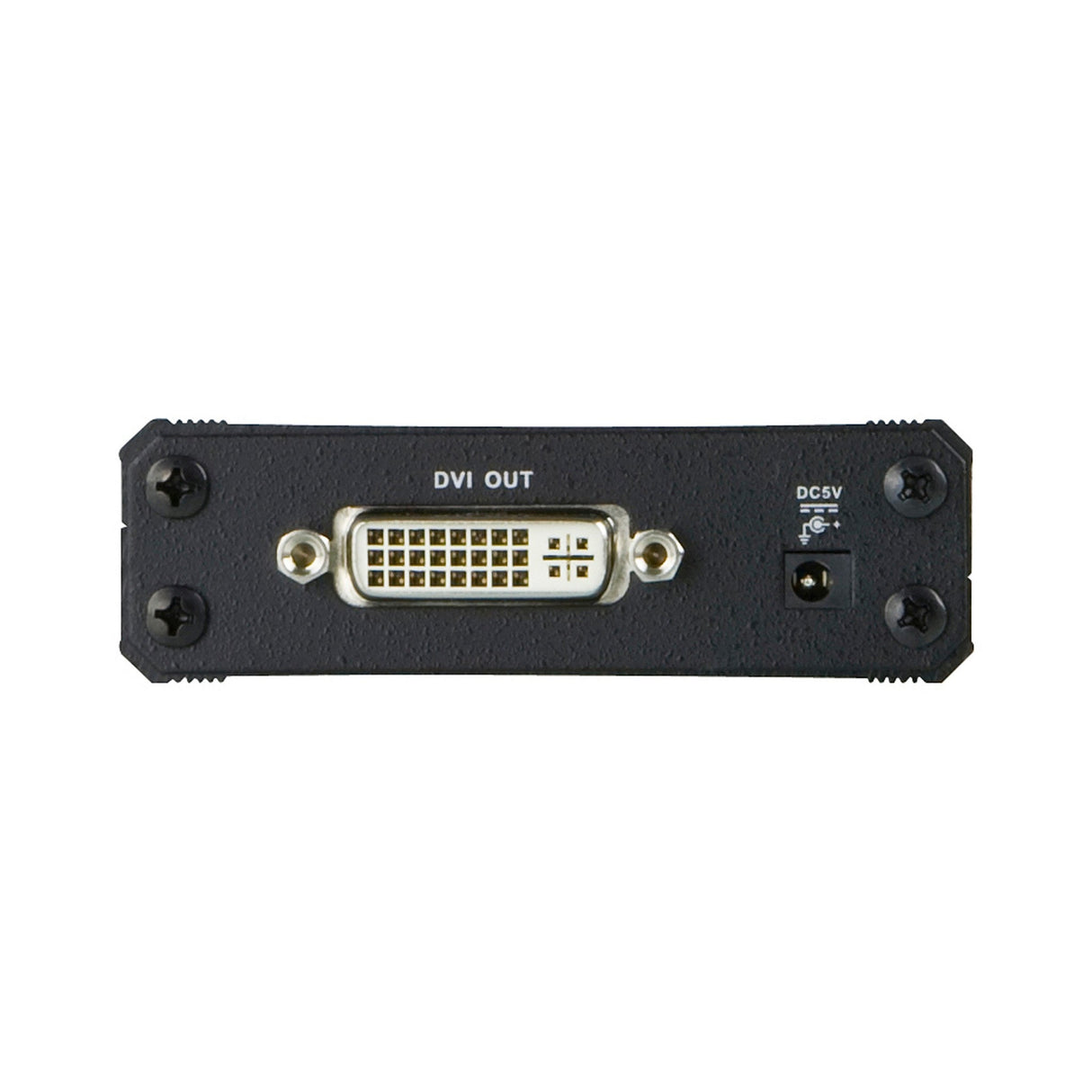 ATEN VC060 DVI EDID Emulator