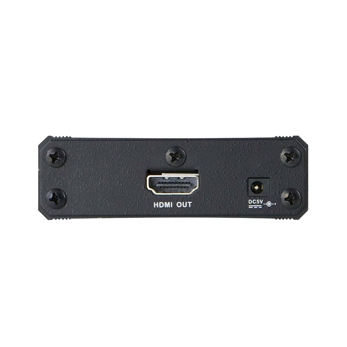 ATEN VC080 HDMI EDID Emulator