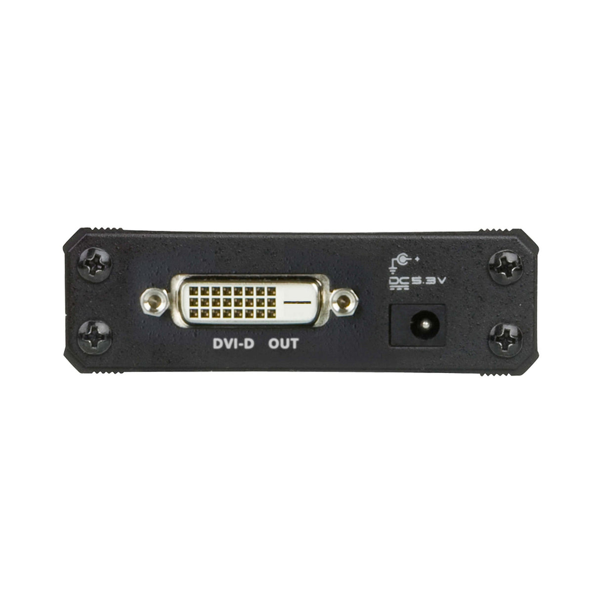 ATEN VC160A VGA to DVI Converter