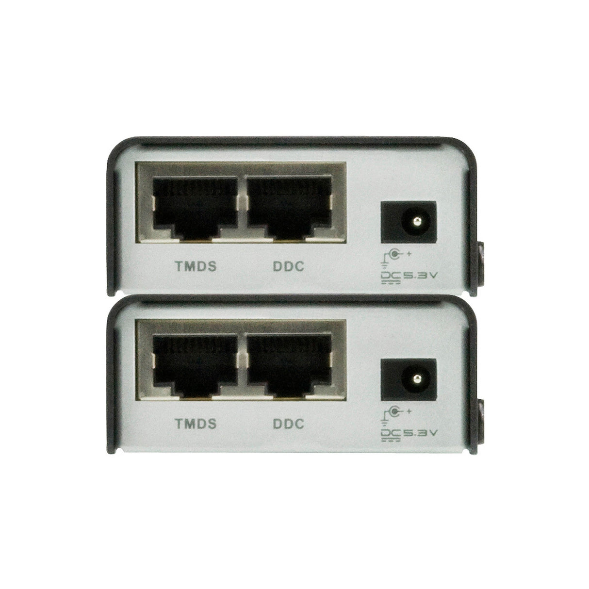 ATEN VE600A Cat5 DVI Extender with Audio