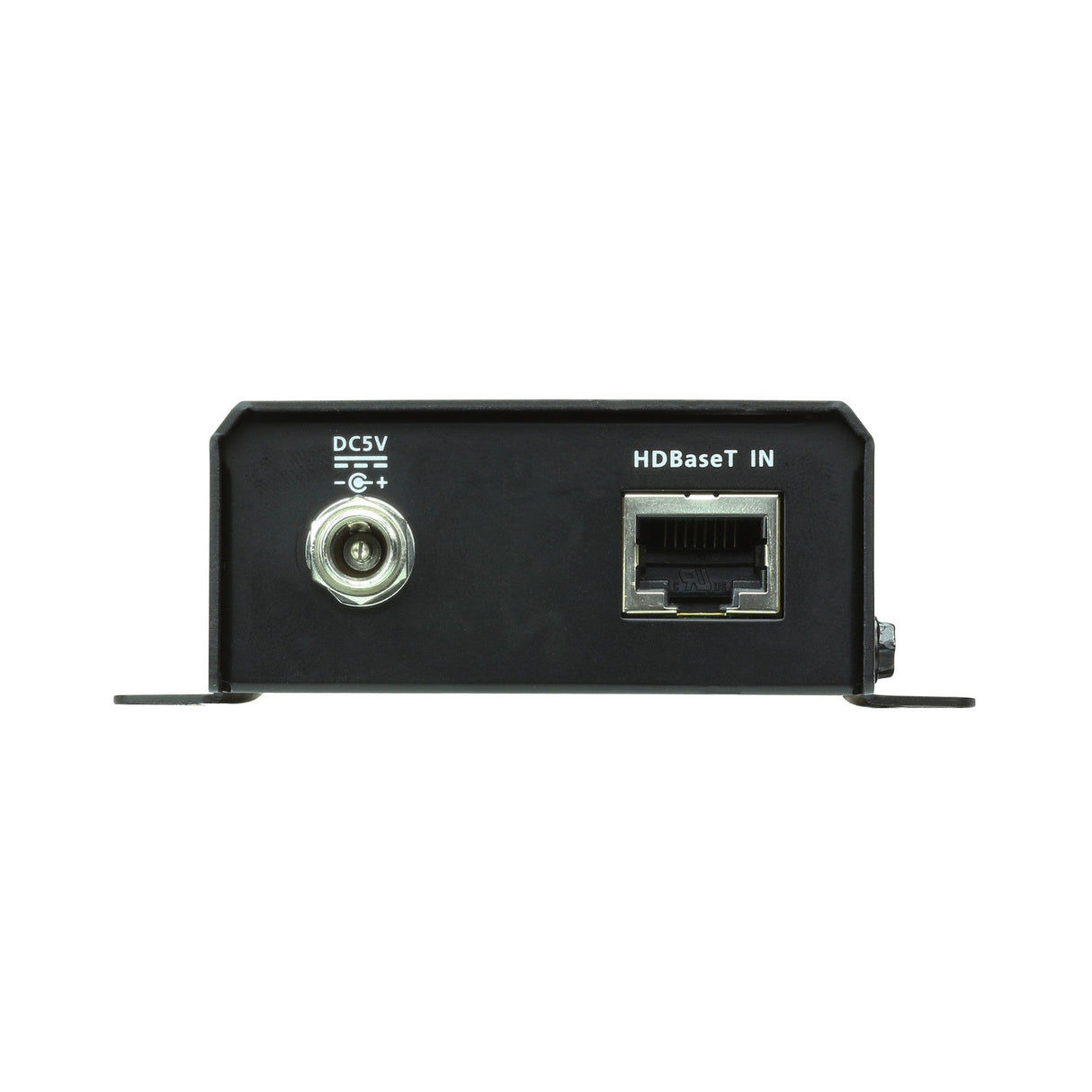 ATEN VE601R DVI HDBaseT-Lite Extender Receiver