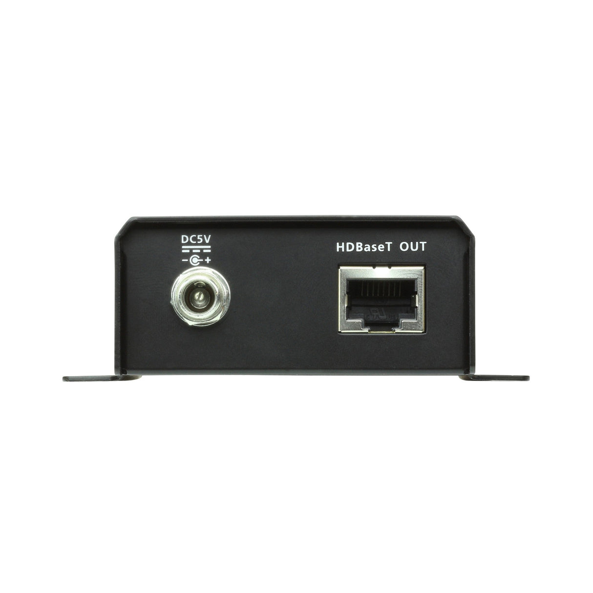 ATEN VE601T DVI HDBaseT-Lite Extender Transmitter