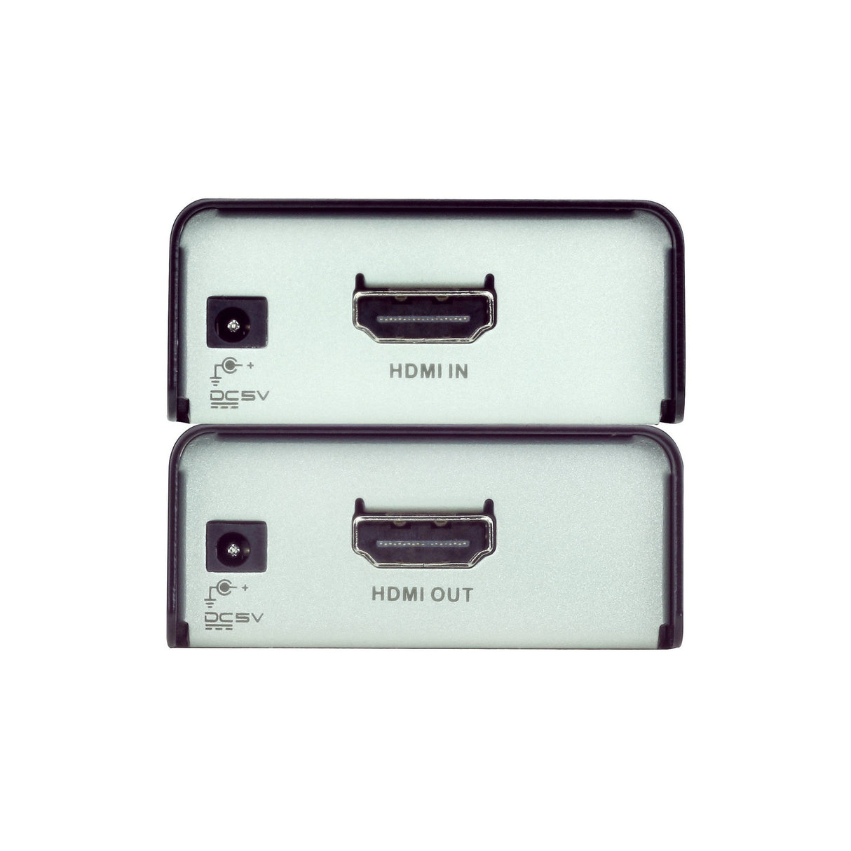 ATEN VE800A Cat5 HDMI Extender up to 200 Feet
