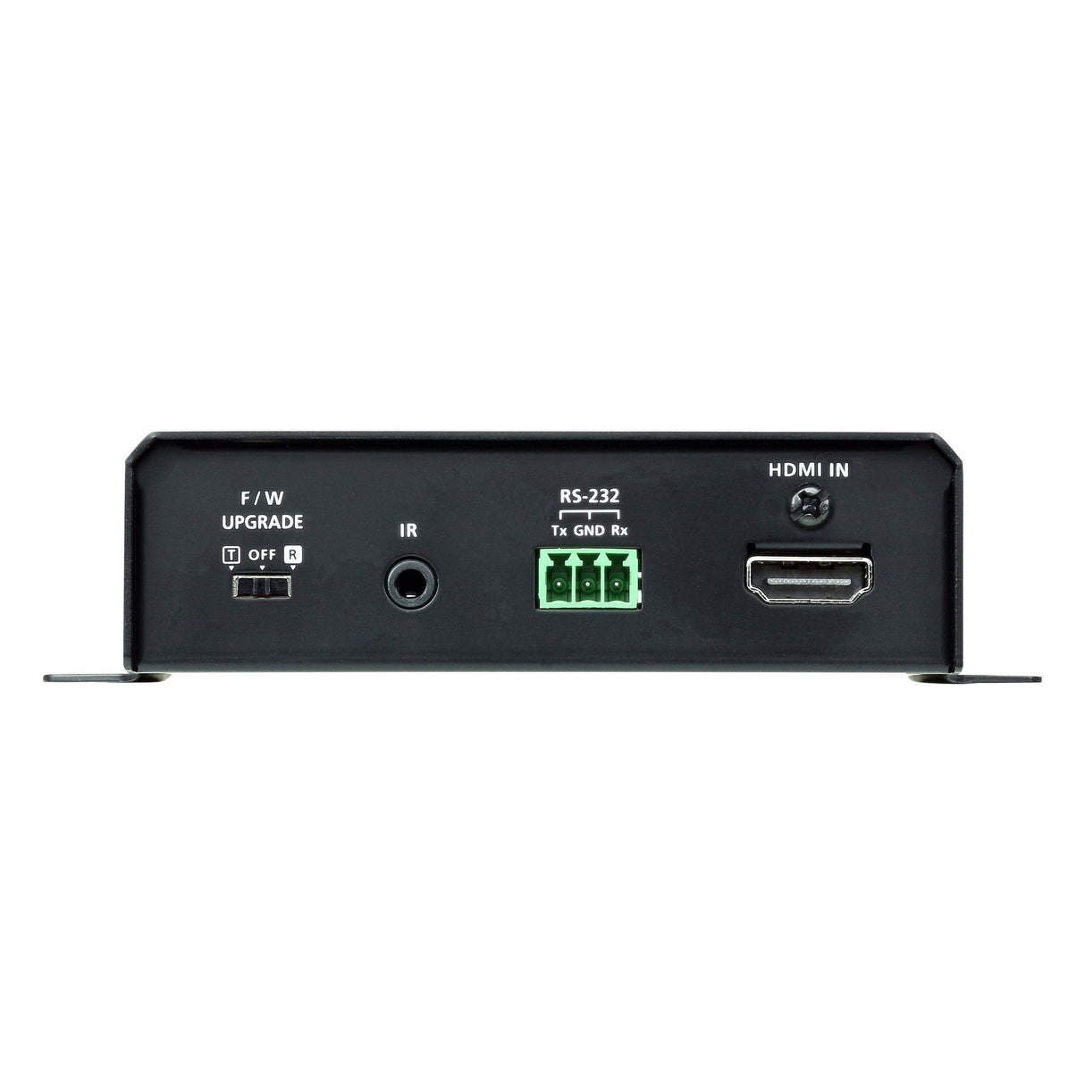 Aten VE802 HDMI HDBaseT Lite Extender with POH