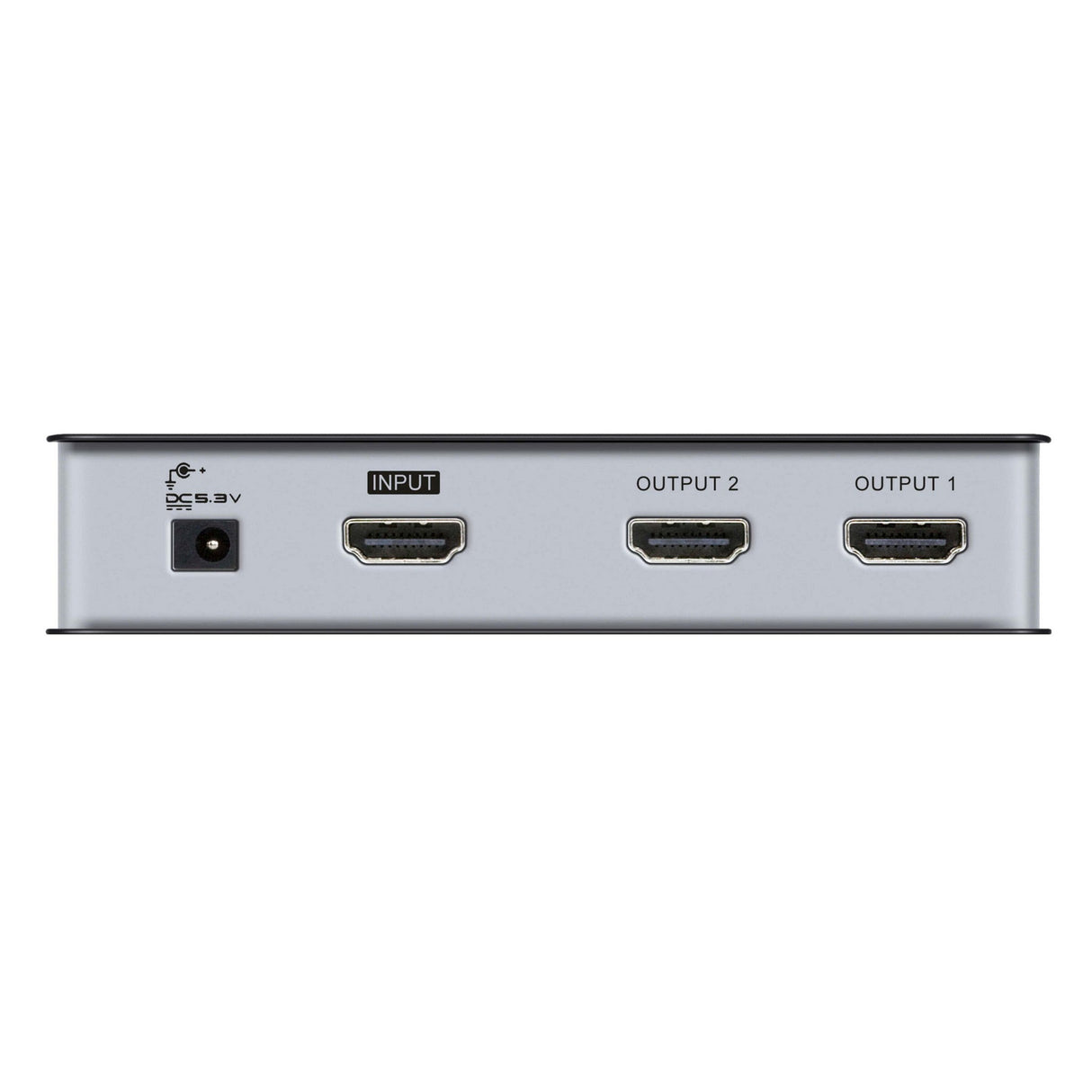 ATEN VS182A 2 Port HDMI Splitter Supports 4K2K