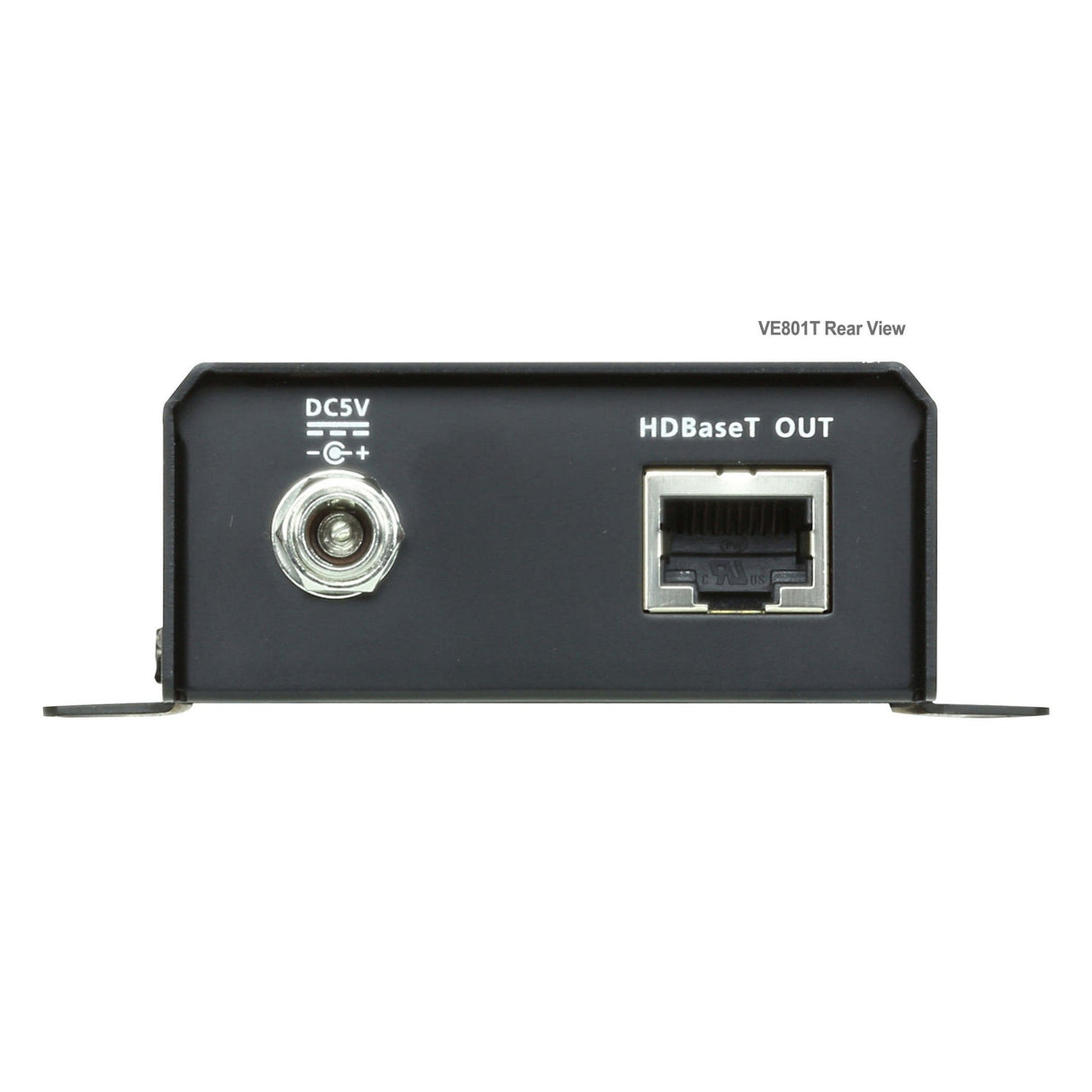 Aten VE801T HDMI HDBaseT Lite Transmitter