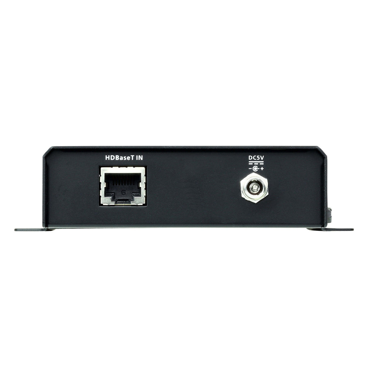 Aten VE802R HDMI HDBaseT Lite Receiver with POH