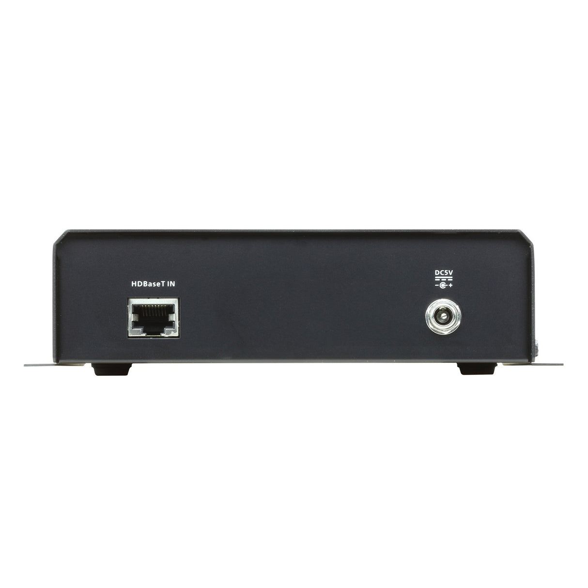 Aten VE805R HDMI HDBaseT Lite Receiver with Scaler