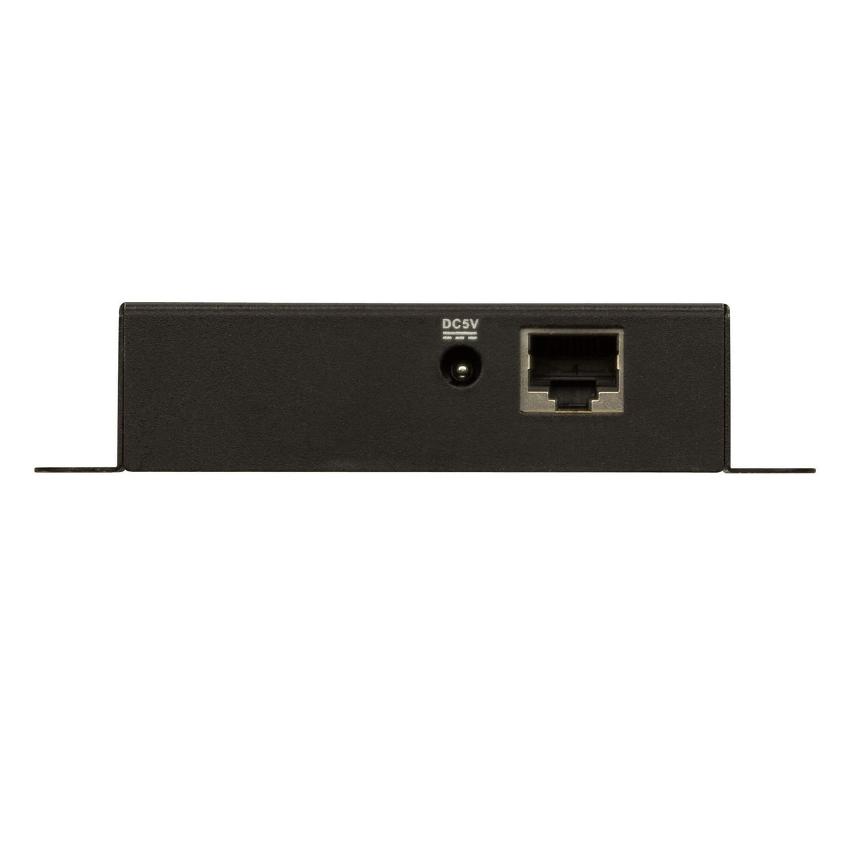 ATEN UCE3250 4-Port USB 2.0 CAT 5 Extender