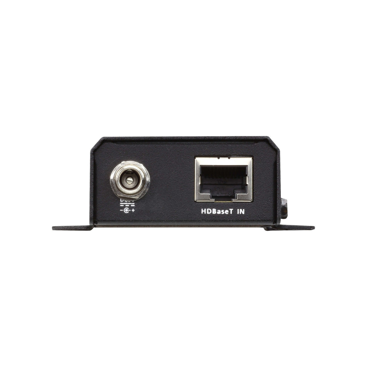 ATEN VE811R HDMI HDBaseT Receiver