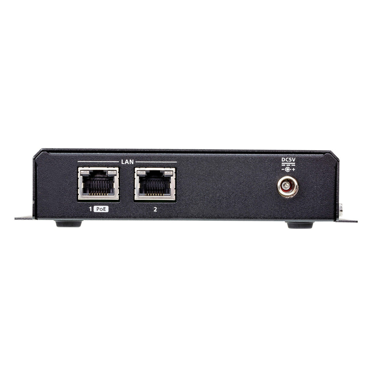 ATEN VE8952R 4K HDMI over IP Receiver with PoE